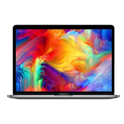 Thay main sạc MacBook Pro M1 A2338 2020