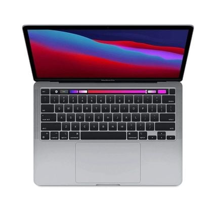 Thay main sạc MacBook Pro A2442 2021