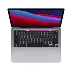  Thay main sạc MacBook Pro A2442 2021 