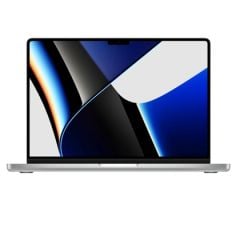  Thay main sạc MacBook Pro 13 Inch A2289 2020 
