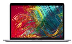  Thay main sạc MacBook Pro A2251 2020 
