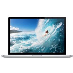 Sửa main - Lỗi bàn phím trackpad MacBook Pro A1425 2012 