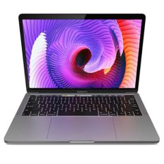  Thay main sạc MacBook Pro 15 Inch A1707 2016/2017 