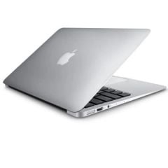  Thay main sạc MacBook Air 11 Inch A1370/A1465 2009/2010/2011 