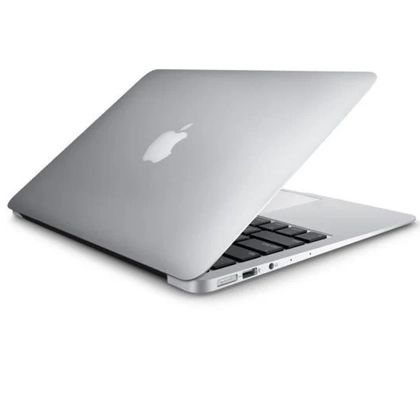 Thay main Wifi Bluetooth MacBook Air 11 Inch A1370/A1465 2009/2010/2011