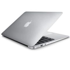  Thay main Wifi Bluetooth MacBook Air 11 Inch A1370/A1465 2009/2010/2011 