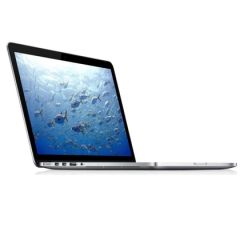  Thay main Wifi Bluetooth MacBook Air A1466 2012/2013/2014/2015/2017 