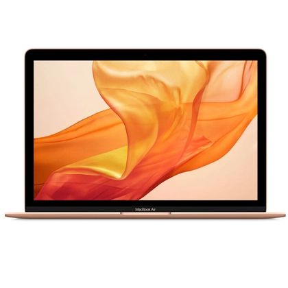 Thay main Wifi Bluetooth MacBook Air A1932 2018/2019