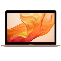  Thay main Wifi Bluetooth MacBook Air A1932 2018/2019 