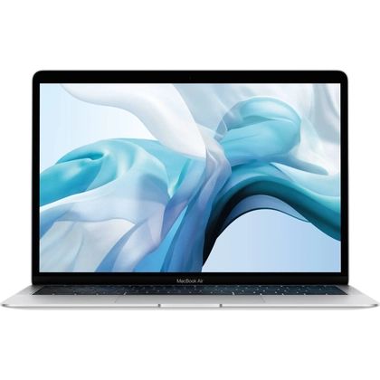 Thay main Wifi Bluetooth MacBook Air A2179 2020
