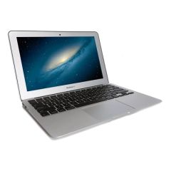  Thay main sạc MacBook Air A1465 2014 