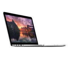  Thay main Wifi Bluetooth MacBook Pro 13 Inch A1502 2013/2014/2015 