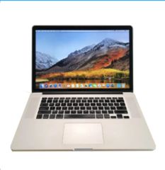  Thay main Wifi Bluetooth MacBook Pro 15 Inch A1398 2013/2014/2015 