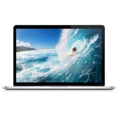  Thay main Wifi Bluetooth MacBook Pro A1425 2012 