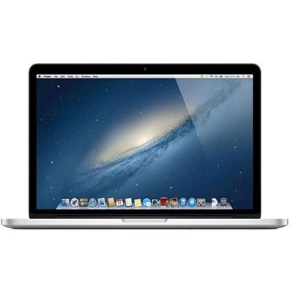 Thay main Wifi Bluetooth MacBook Pro A1425 2013