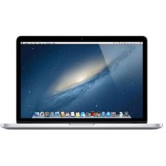  Thay main Wifi Bluetooth MacBook Pro A1425 2013 