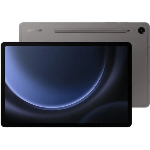 Samsung Galaxy Tab S9 FE WiFi 8GB 256GB (Xám)