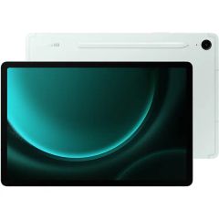  Samsung Galaxy Tab S9 FE WiFi 8GB 256GB (Xanh lá) 