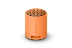  Loa Bluetooth Sony Orange 