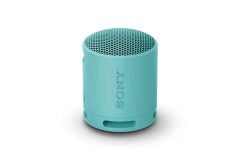  Loa Bluetooth Sony Blue 