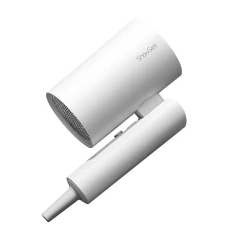 Máy Sấy Tóc Showsee A4-W