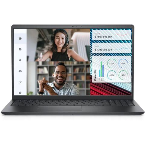 Laptop Dell Vostro V3520 i5 1235U