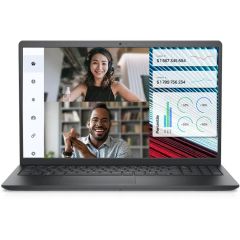  Laptop Dell Vostro V3520 i5 1235U 