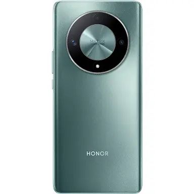 Honor X9B 5G 12GB-256GB - Xanh