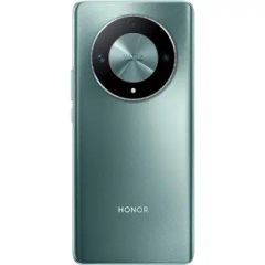  Honor X9B 5G 12GB-256GB - Xanh 