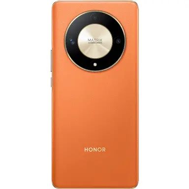 Honor X9B 5G 12GB-256GB - Cam