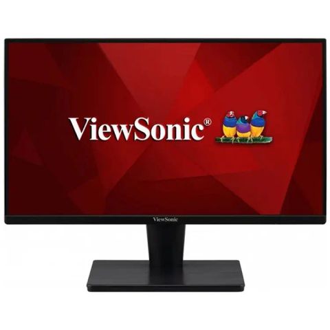 Màn hình Viewsonic VA2215-H/21.5 inch/FHD (1920x1080)/VA 100Hz