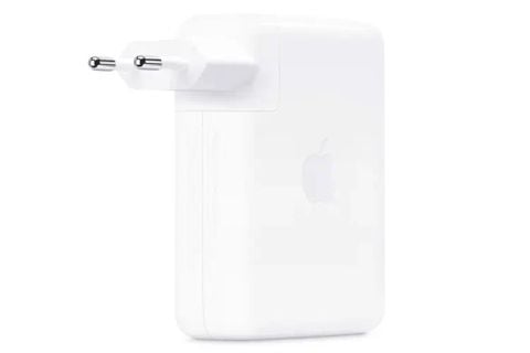 Củ sạc Apple Power Adapter 140W Type-C