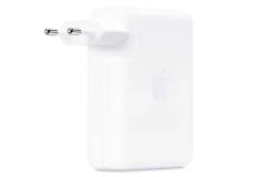  Củ sạc Apple Power Adapter 140W Type-C 