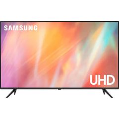  Samsung Smart TV Crystal UHD 43 inch 4K 