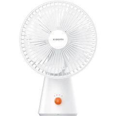  Quạt sạc Xiaomi 7 cánh 10W 4000mAh 