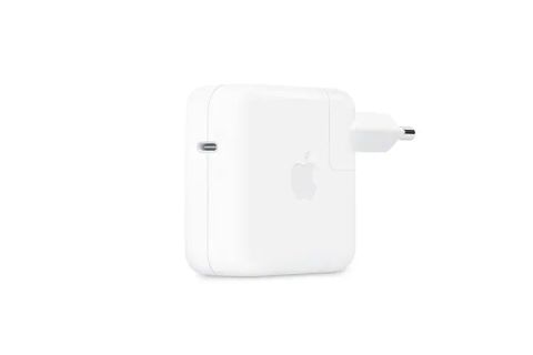 Củ sạc 70W USB-C Power Adapter