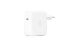  Củ sạc 70W USB-C Power Adapter 