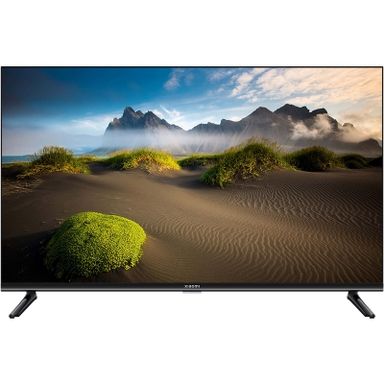 Tivi Xiaomi Mi TV A2 43 inch