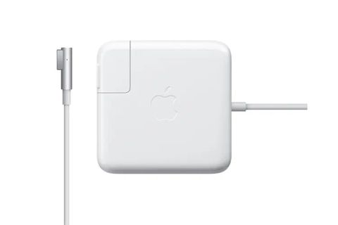 Sạc 45W Magsafe 1 Macbook Air