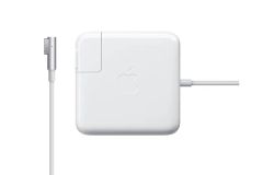  Sạc 45W Magsafe 1 Macbook Air 