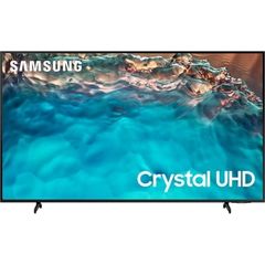  Smart Tivi Samsung Crystal UHD 4K 65 inch 65BU8000 