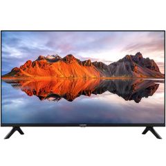  Xiaomi Google TV 32 inch HD A L32M8-P2SEA 