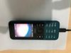 Điện thoại Nokia 6300 4G