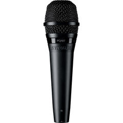  Micro Shure Pga57 