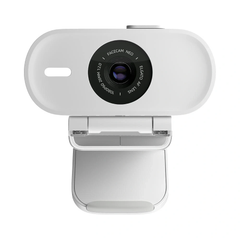 Webcam Máy Tính Elgato Facecam Neo 