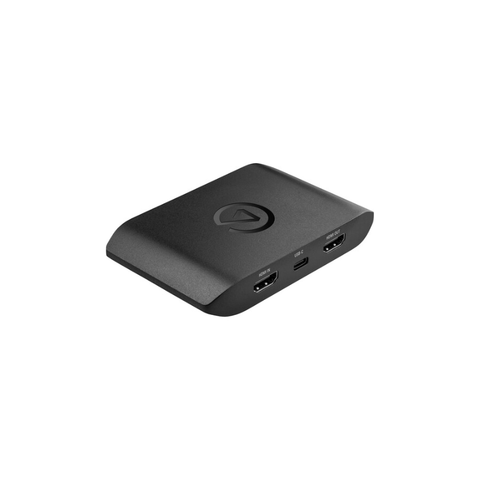 Thiết Bị Stream Elgato Game Capture 4k X