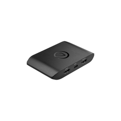  Thiết Bị Stream Elgato Game Capture 4k X 