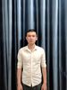 up hinh anh trong admin