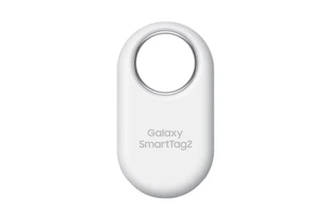 Thiết bị định vị Samsung Galaxy SmartTag2