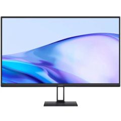  Màn hình Xiaomi A27i EU(ELA5345EU)/27 inch/FullHD (1920x1080)/IPS 100Hz 